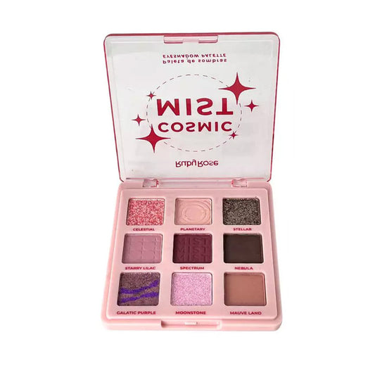 Sombra Cosmic Mist – Ruby Rose