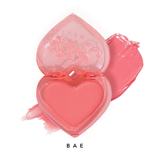 Bálsamo para Mejillas y Labios Blush Crush – Italia Deluxe