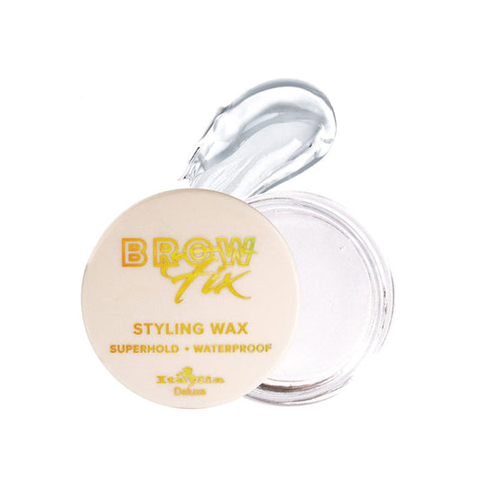Cera Brow Fix – Italia Deluxe