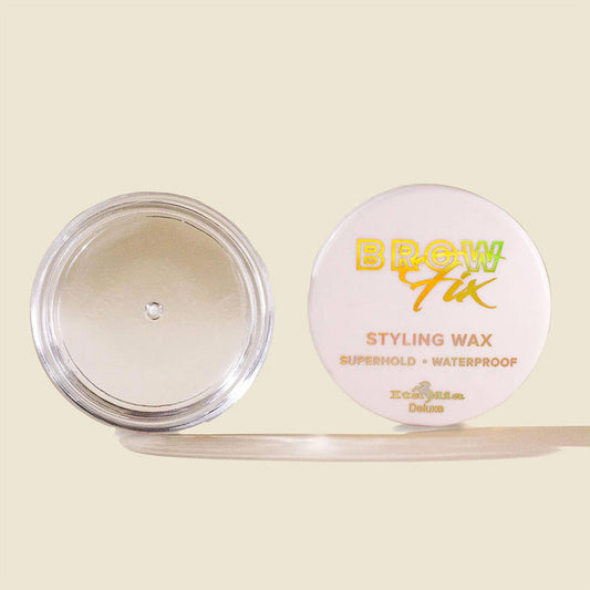 Cera Brow Fix – Italia Deluxe