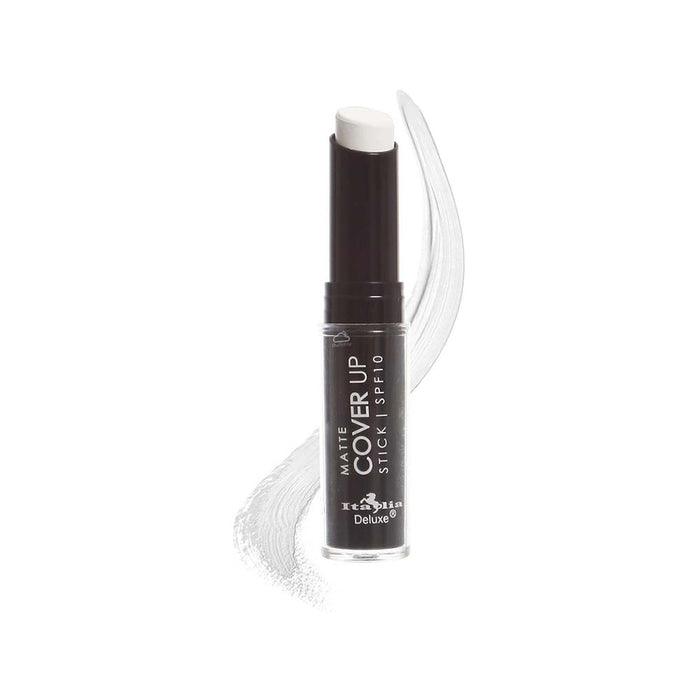 Corrector en Barra Matte – Italia Deluxe