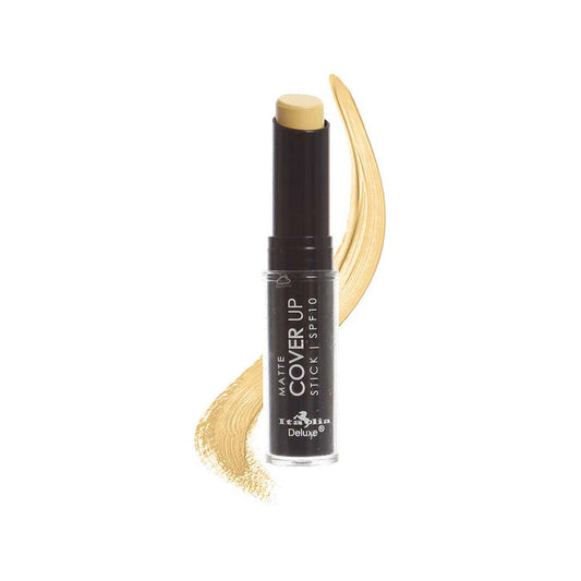 Corrector en Barra Matte – Italia Deluxe