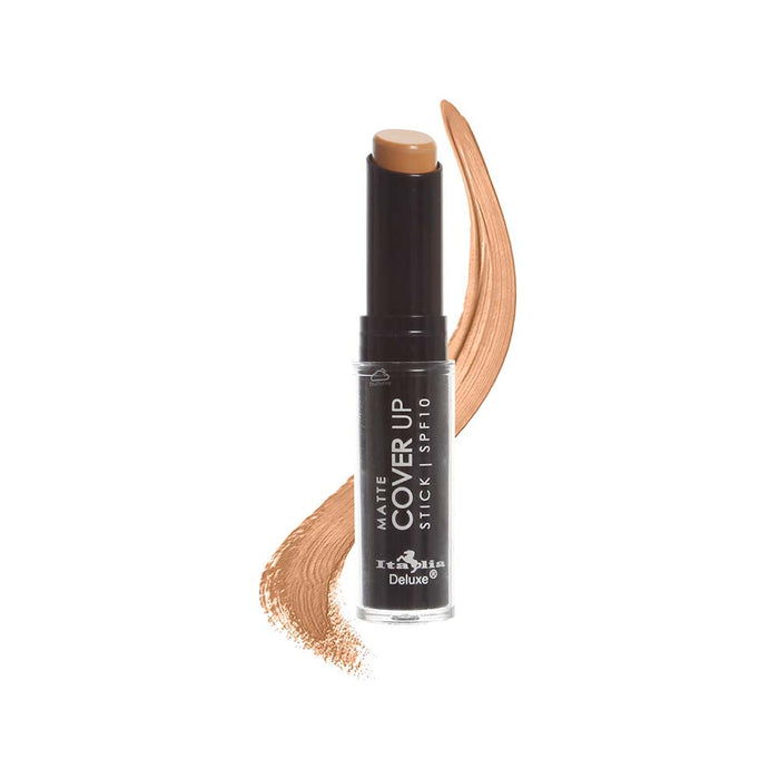 Corrector en Barra Matte – Italia Deluxe