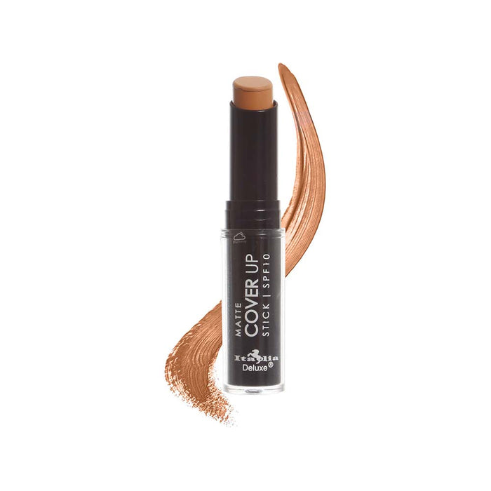 Corrector en Barra Matte – Italia Deluxe