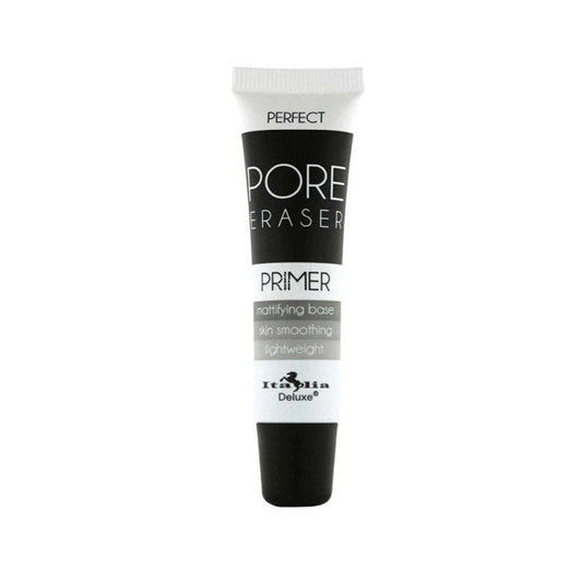 Primer Pore Eraser – Italia Deluxe