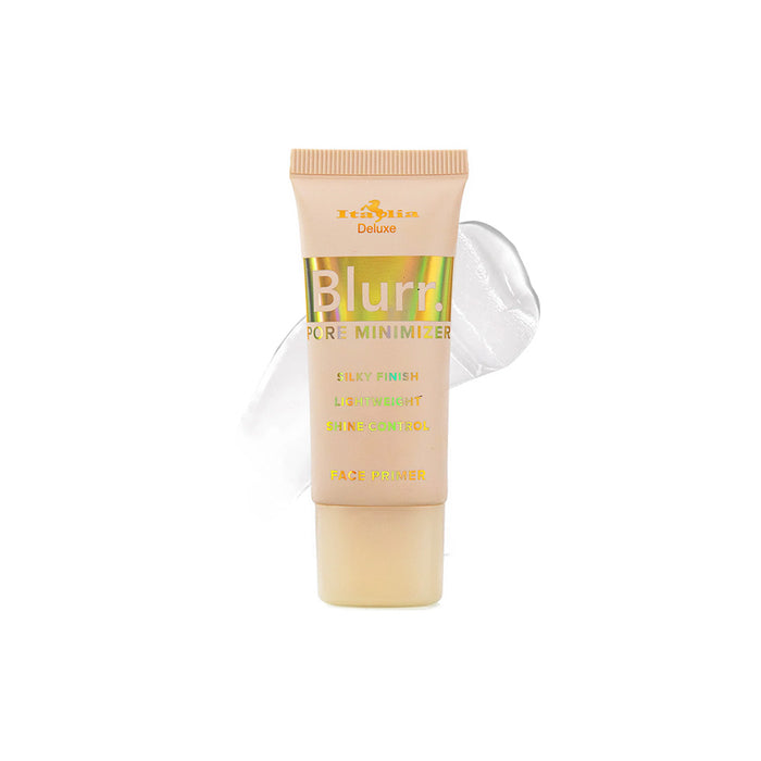 Primer Blur Pore Minimizer – Italia Deluxe