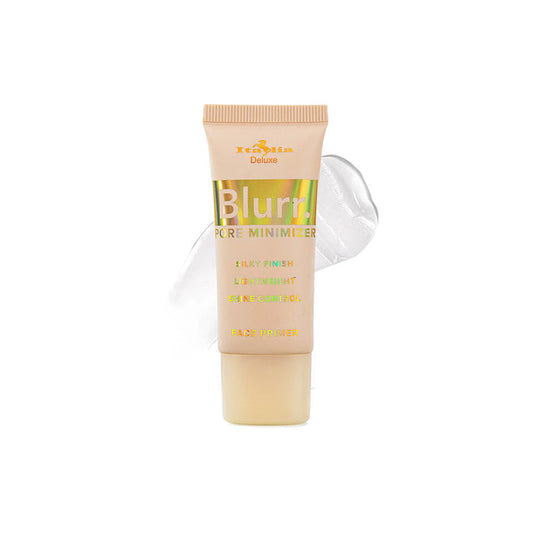 Primer Blur Pore Minimizer – Italia Deluxe