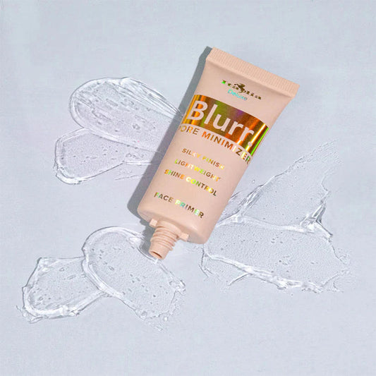 Primer Blur Pore Minimizer – Italia Deluxe