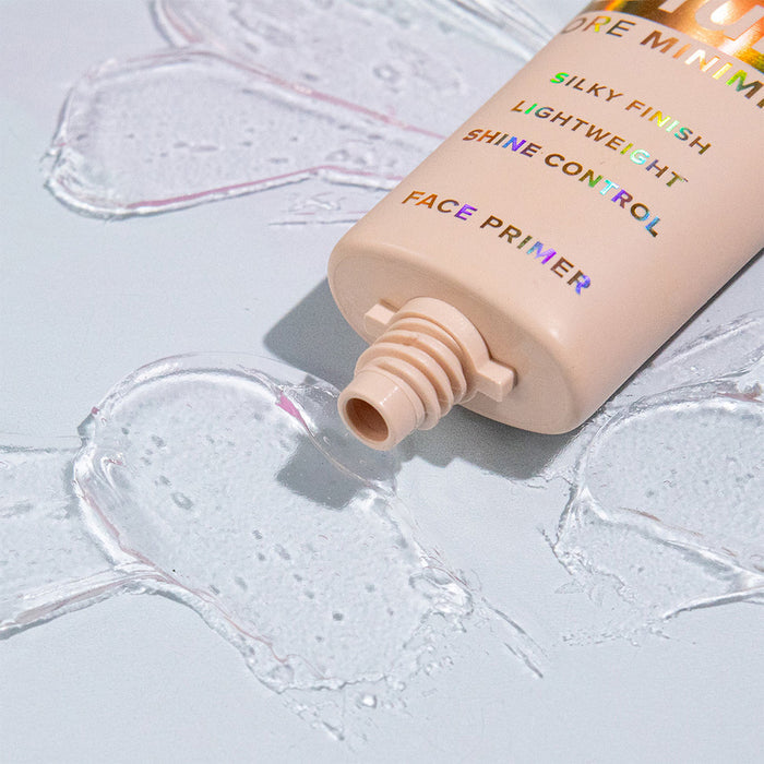 Primer Blur Pore Minimizer – Italia Deluxe