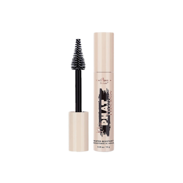Rímel Xtra P.H.A.T. – Italia Deluxe
