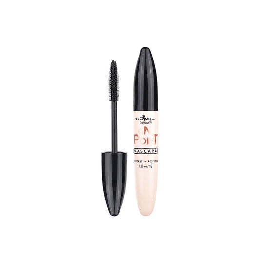 Rímel On Point – Italia Deluxe