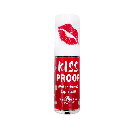 Tinta Kiss Proff Italya Delux (pz)