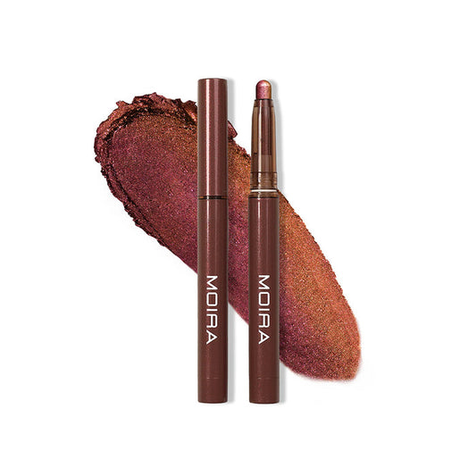 Sombra Stellar Glaze Stick – Moira