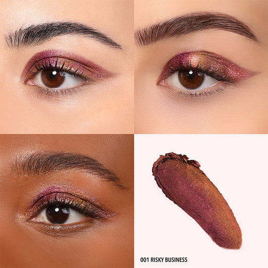 Sombra Stellar Glaze Stick – Moira