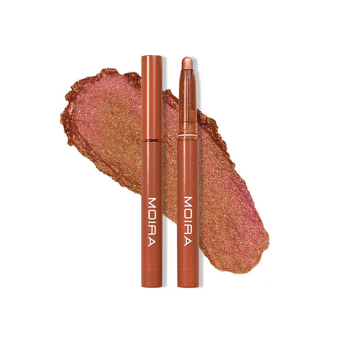 Sombra Stellar Glaze Stick – Moira