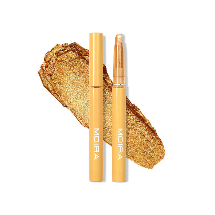 Sombra Stellar Glaze Stick – Moira