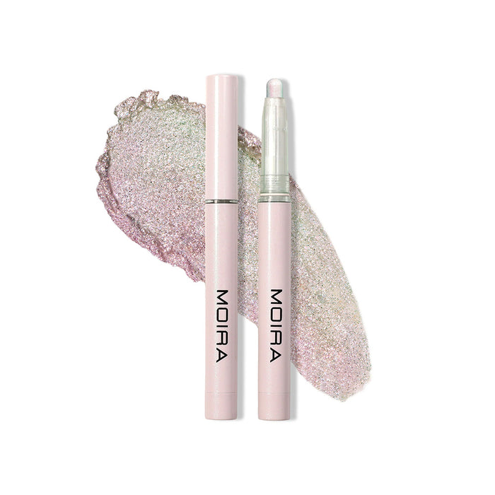 Sombra Stellar Glaze Stick – Moira