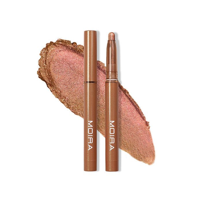 Sombra Stellar Glaze Stick – Moira