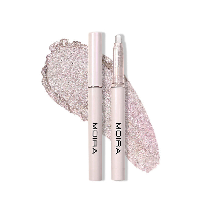 Sombra Stellar Glaze Stick – Moira