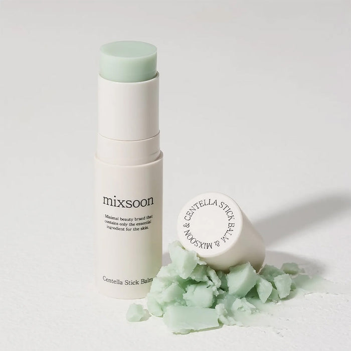 Mixsoon Centella Asiatica Stick Balm