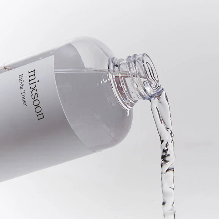 Mixsoon Bifida Toner (150 ml)