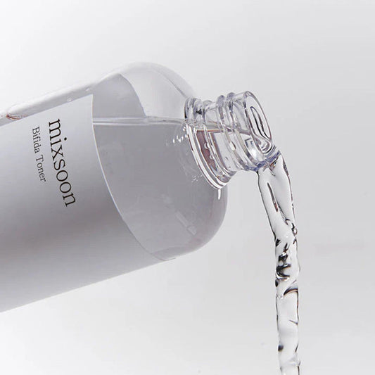 Mixsoon Bifida Toner (150 ml)