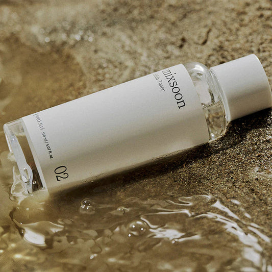 Mixsoon Bifida Toner (150 ml)