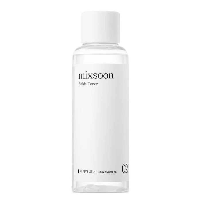 Mixsoon Bifida Toner (150 ml)