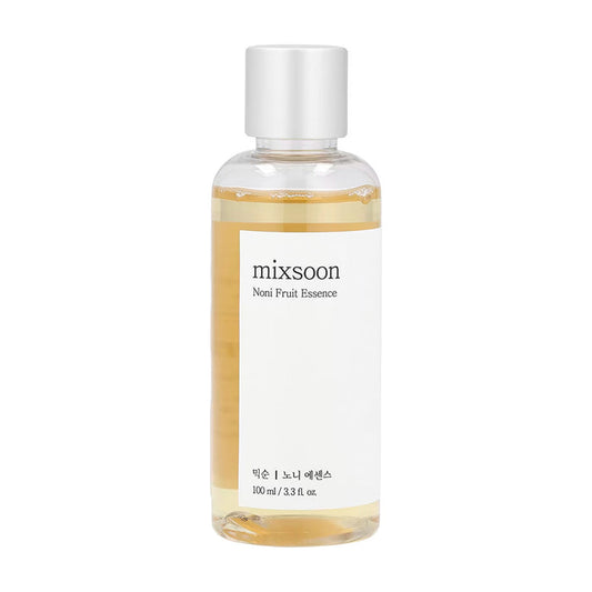 Mixsoon Noni Fruit Essence (100 ml)