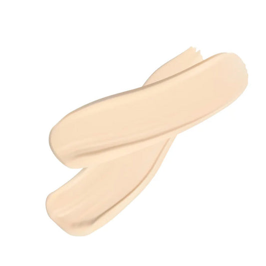 BB Cream – Pink Up