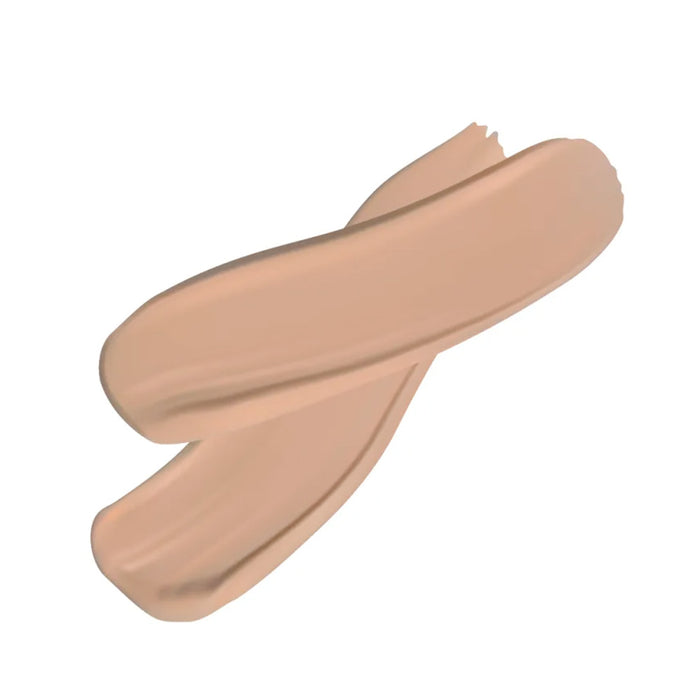 BB Cream – Pink Up