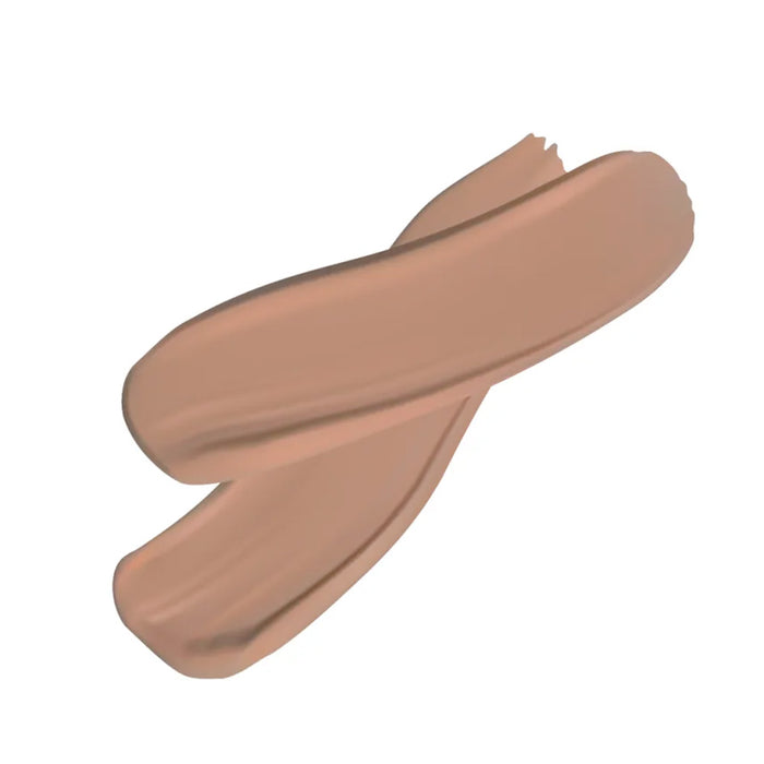 BB Cream – Pink Up