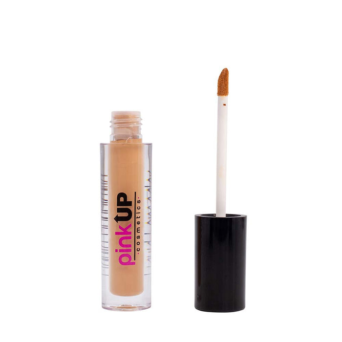Corrector Líquido – Pink Up