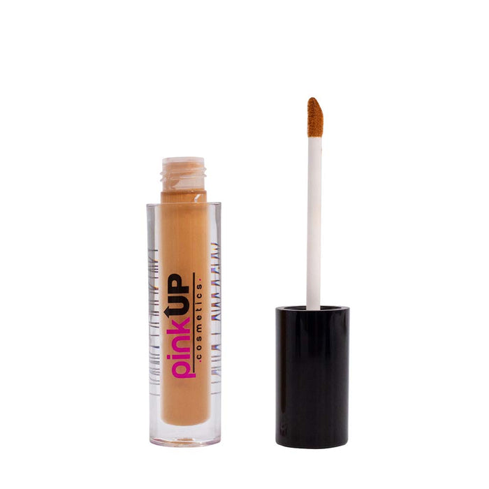 Corrector Líquido – Pink Up