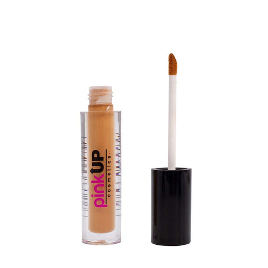 Corrector Líquido – Pink Up