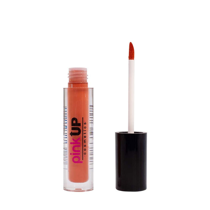 Corrector Líquido – Pink Up