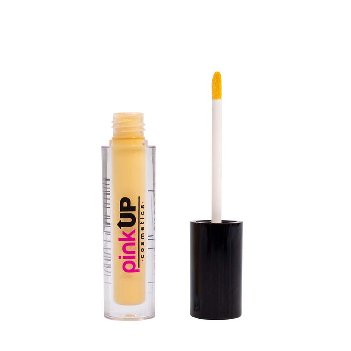 Corrector Líquido – Pink Up
