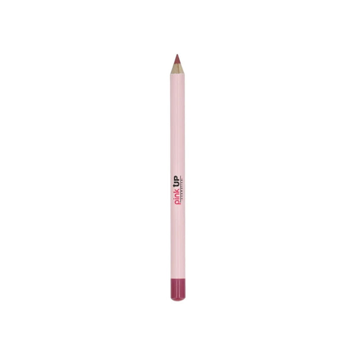 Delineador para labios Pink Up (pz)