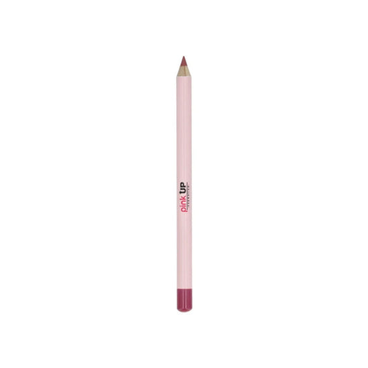 Delineador para labios Pink Up (pz)