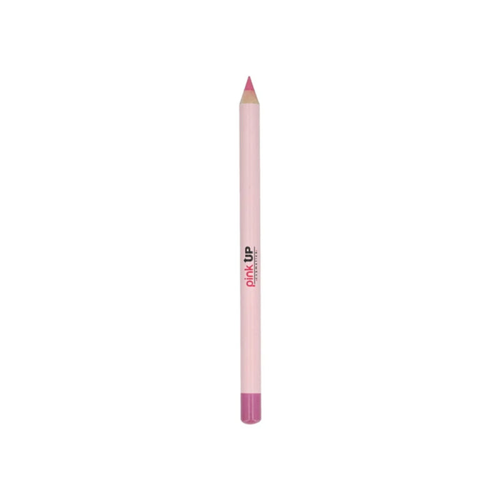Delineador para labios Pink Up (pz)