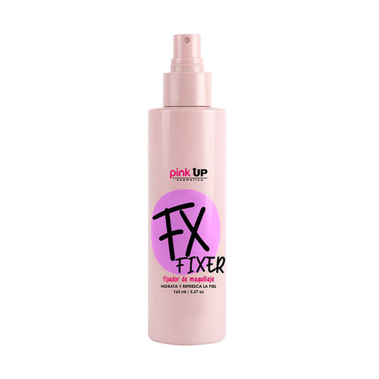 Fijador FX Fixer – Pink Up