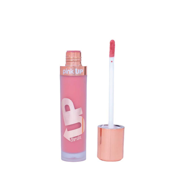 Labial Ultimate Pink Up