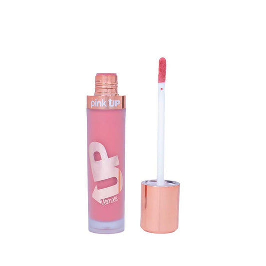 Labial Ultimate Pink Up