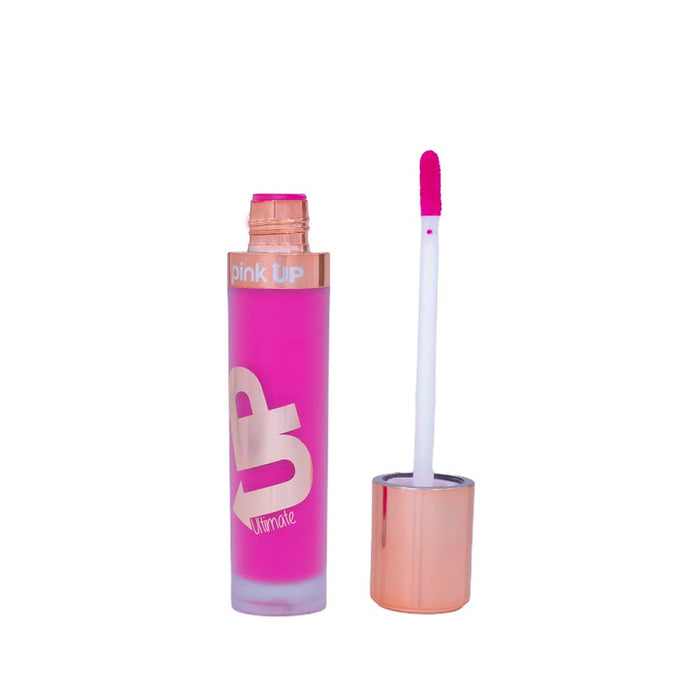 Labial Ultimate Pink Up