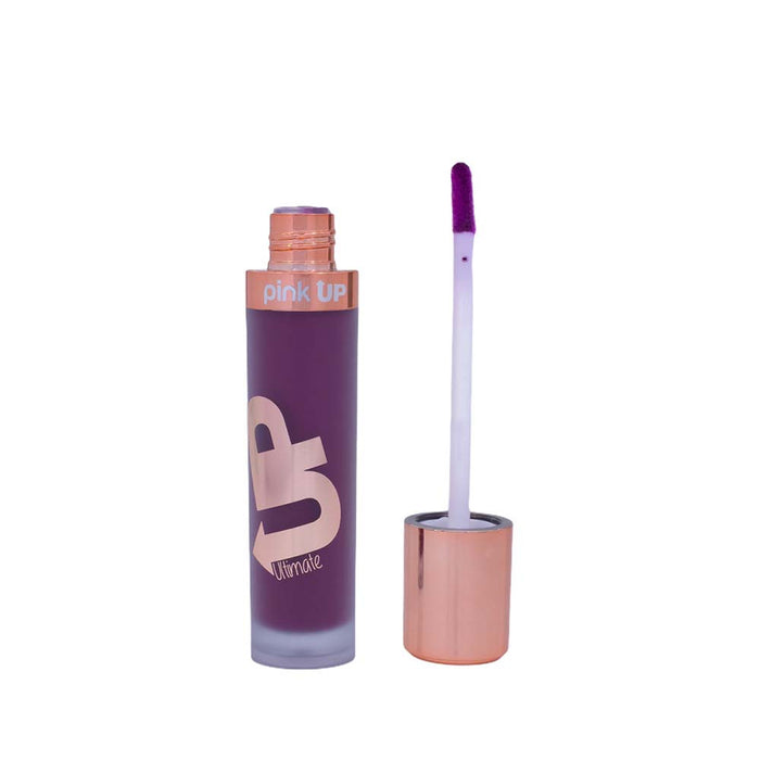 Labial Ultimate Pink Up