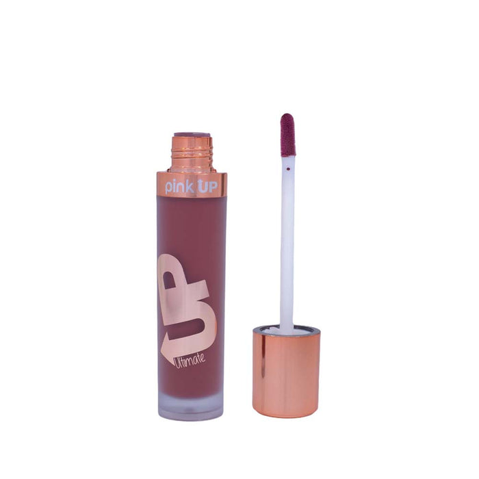 Labial Ultimate Pink Up