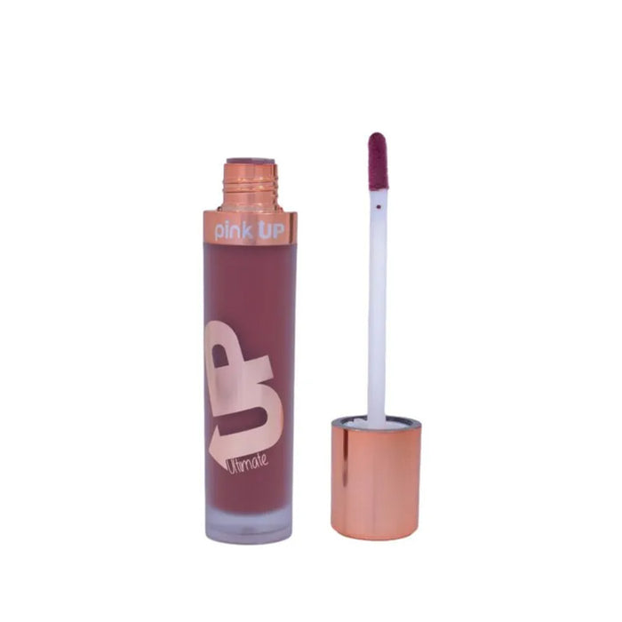 Labial Ultimate Pink Up