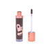 Labial Ultimate Pink Up