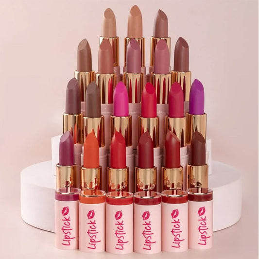 Labial en barra Pink UP (pz)