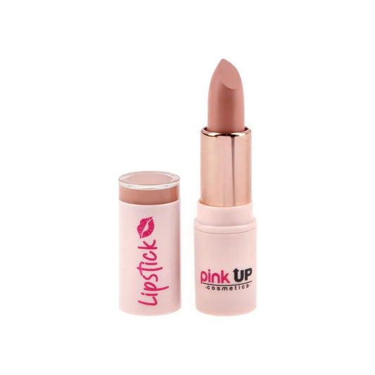 Labial en barra Pink UP (pz)